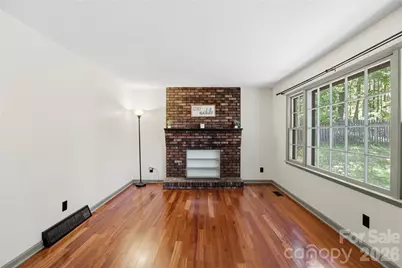 38 Nixon Terrace, Asheville, NC 28805 - Photo 6