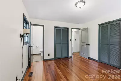 38 Nixon Terrace, Asheville, NC 28805 - Photo 18