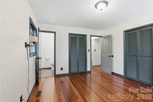 38 Nixon Terrace, Asheville, NC 28805 - Photo 18
