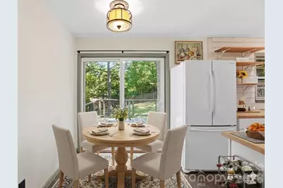 38 Nixon Terrace, Asheville, NC 28805 - Photo 8