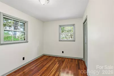 38 Nixon Terrace, Asheville, NC 28805 - Photo 22