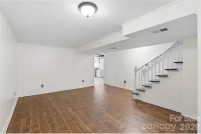38 Nixon Terrace, Asheville, NC 28805 - Photo 26