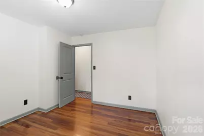 38 Nixon Terrace, Asheville, NC 28805 - Photo 20