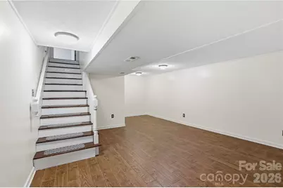 38 Nixon Terrace, Asheville, NC 28805 - Photo 26