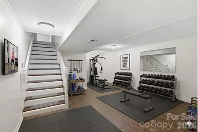 38 Nixon Terrace, Asheville, NC 28805 - Photo 24