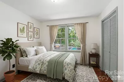 38 Nixon Terrace, Asheville, NC 28805 - Photo 18