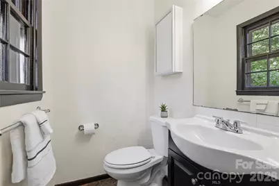 38 Nixon Terrace, Asheville, NC 28805 - Photo 18