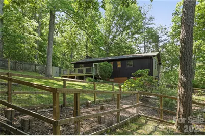 38 Nixon Terrace, Asheville, NC 28805 - Photo 42