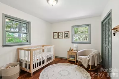 38 Nixon Terrace, Asheville, NC 28805 - Photo 22