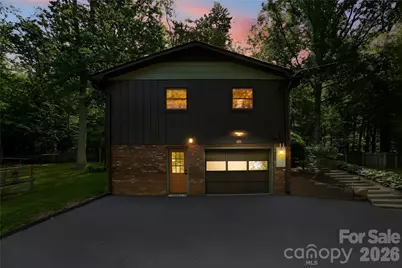 38 Nixon Terrace, Asheville, NC 28805 - Photo 38