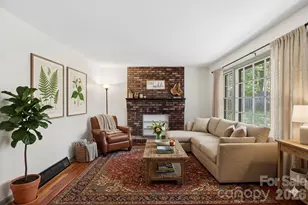 38 Nixon Terrace, Asheville, NC 28805 - Photo 6