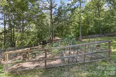 38 Nixon Terrace, Asheville, NC 28805 - Photo 36