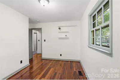 38 Nixon Terrace, Asheville, NC 28805 - Photo 24