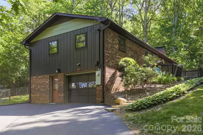 38 Nixon Terrace, Asheville, NC 28805 - Photo 4