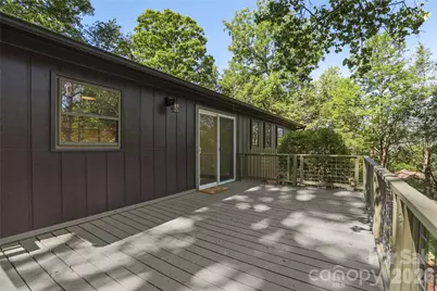38 Nixon Terrace, Asheville, NC 28805 - Photo 32