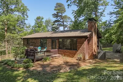 38 Nixon Terrace, Asheville, NC 28805 - Photo 46