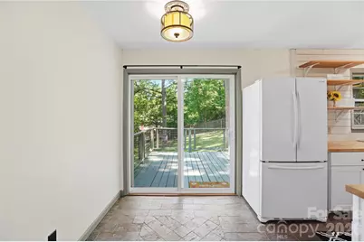 38 Nixon Terrace, Asheville, NC 28805 - Photo 10