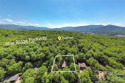 38 Nixon Terrace, Asheville, NC 28805 - Photo 2