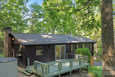 38 Nixon Terrace, Asheville, NC 28805 - Photo 32