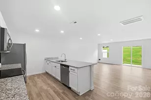 1941 Tranquility Cir, Newton, NC 28658 - Photo 6