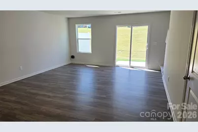 1941 Tranquility Circle #D, Newton, NC 28658 - Photo 4
