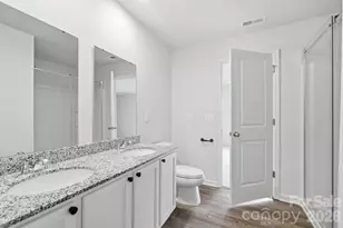 1941 Tranquility Cir, Newton, NC 28658 - Photo 22