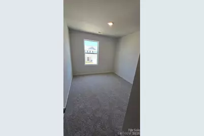 1941 Tranquility Circle #D, Newton, NC 28658 - Photo 14