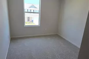 1941 Tranquility Cir, Newton, NC 28658 - Photo 14