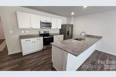 1941 Tranquility Circle #D, Newton, NC 28658 - Photo 2