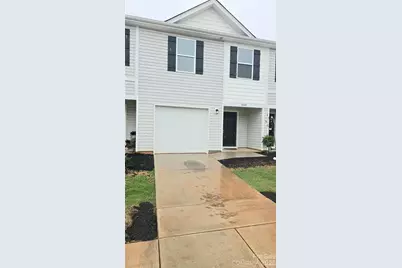 1941 Tranquility Circle #D, Newton, NC 28658 - Photo 1