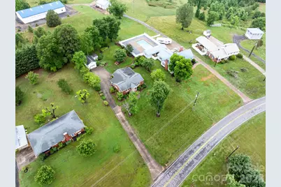 191 Thompson Road, Rutherfordton, NC 28139 - Photo 32