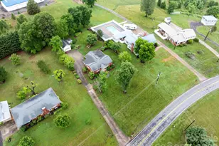 191 Thompson Rd, Rutherfordton, NC 28139 - Photo 32