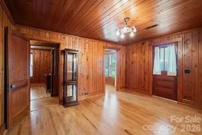 191 Thompson Road, Rutherfordton, NC 28139 - Photo 12