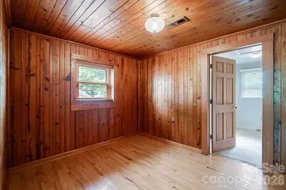 191 Thompson Road, Rutherfordton, NC 28139 - Photo 20