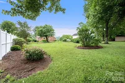 191 Thompson Road, Rutherfordton, NC 28139 - Photo 4