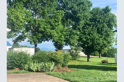 191 Thompson Road, Rutherfordton, NC 28139 - Photo 2