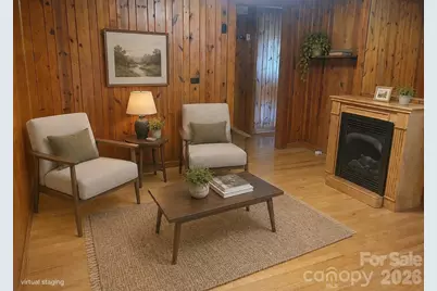 191 Thompson Road, Rutherfordton, NC 28139 - Photo 16