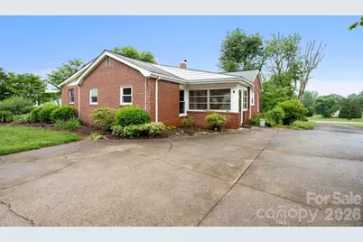 191 Thompson Road, Rutherfordton, NC 28139 - Photo 28