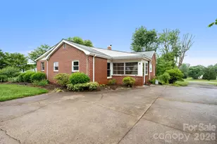 191 Thompson Rd, Rutherfordton, NC 28139 - Photo 28