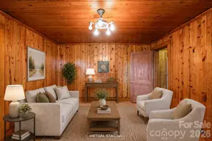 191 Thompson Rd, Rutherfordton, NC 28139 - Photo 10