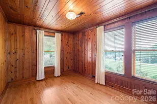 191 Thompson Rd, Rutherfordton, NC 28139 - Photo 24