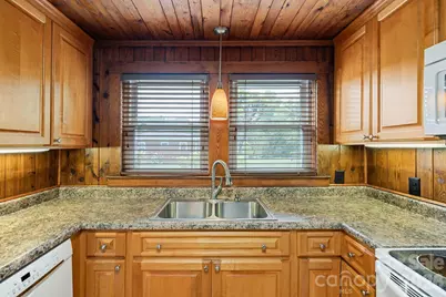 191 Thompson Road, Rutherfordton, NC 28139 - Photo 6