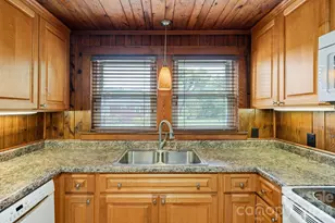 191 Thompson Rd, Rutherfordton, NC 28139 - Photo 6