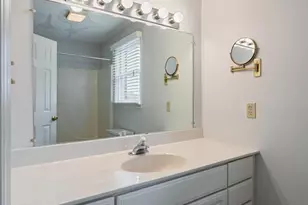 191 Thompson Rd, Rutherfordton, NC 28139 - Photo 22