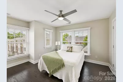 131 Grandin Road, Charlotte, NC 2808 - Photo 22