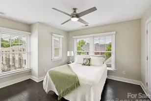 131 Grandin Rd, Charlotte, NC 2808 - Photo 22