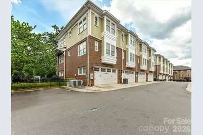 131 Grandin Road, Charlotte, NC 2808 - Photo 26