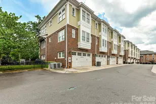 131 Grandin Rd, Charlotte, NC 2808 - Photo 26
