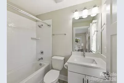 131 Grandin Road, Charlotte, NC 2808 - Photo 24
