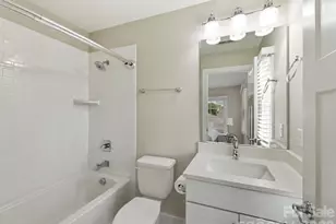 131 Grandin Rd, Charlotte, NC 2808 - Photo 24